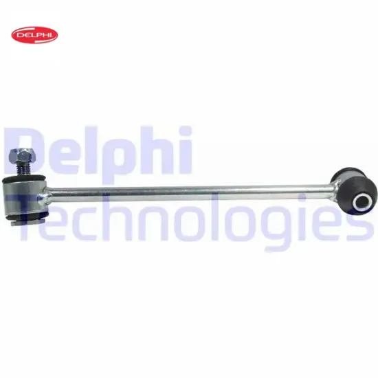 Askı rotu arka sol w204 s204 c204 c218 x218 w212 s212 x204 delphı a2043200589 resmi