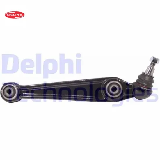 Salıncak on sag arka e70 e70 e72 delphı 31126771894 resmi