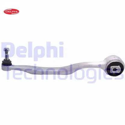 Salıncak on sol alt ust bmw e39 delphı 31121092609 resmi