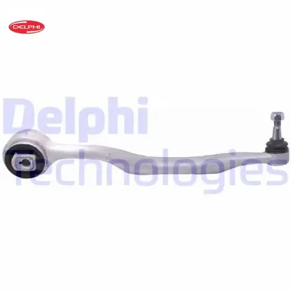 Salıncak on sag alt ust bmw e39 delphı 31121092610 resmi