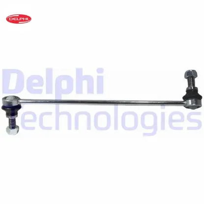 Askı rotu on sag w204 s204 c204 c218 w212 c207 a207 delphı a2043203889 resmi