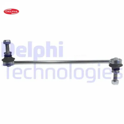 Z rot ön sol/sağ megane ııı 08 scenıc ııı 09 grand scenıc ııı 09 delphı 546180002r resmi