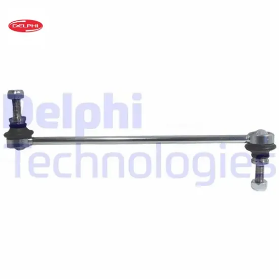 Z rot ön sol/sağ megane ııı 08 scenıc ııı 09 grand scenıc ııı 09 delphı 546180002r resmi