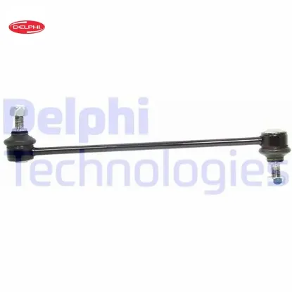 Z rot ön sol/sağ p4007 07 c-crosser 07 lancer vııı 08 asx 10 outlander 07-12 delphı 5087.58/ mn101368 resmi