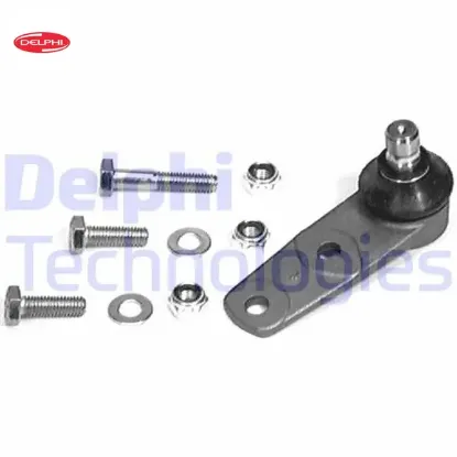 Rotil ön alt r19 r21 manager solenza supernova 03 07 delphı 6001538603/ 7701468883/ 7701462182 resmi