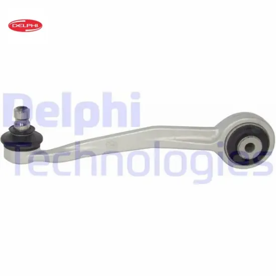 Rotilli salıncak ön sol üst arka-a4 8k2-8k5-2007-2015-a5 8t3-2007-2015-q5 8r-2008-2016 delphı 8k0407509a resmi