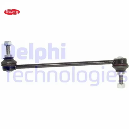 Z rot ön sol/sağ fluence l30 10 delphı 546180009r/ 546182198r resmi