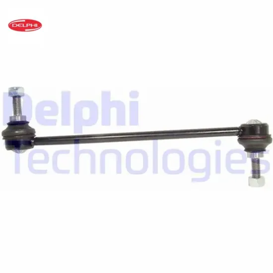 Z rot ön sol/sağ fluence l30 10 delphı 546180009r/ 546182198r resmi