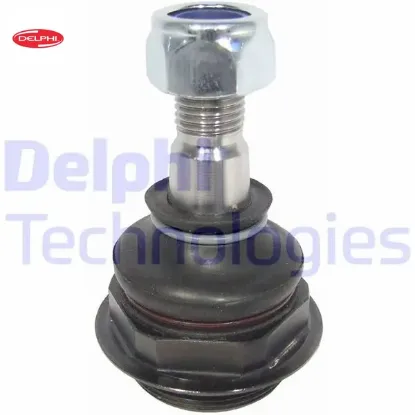 Rotil ön sol/sağ alt 5008 09>308 07>3008 07> ds 4 11>c4 ıı 09> partner 08> 307 03> 508 18> berlıngo delphı 9817375080/ 3640.68/ 3640.73/ 3640.70 resmi