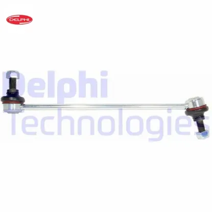 Askı rotu on bmw f07 f10 f11 f18 f06 f12 f13 f01 f02 f04 delphı 31356777319 resmi