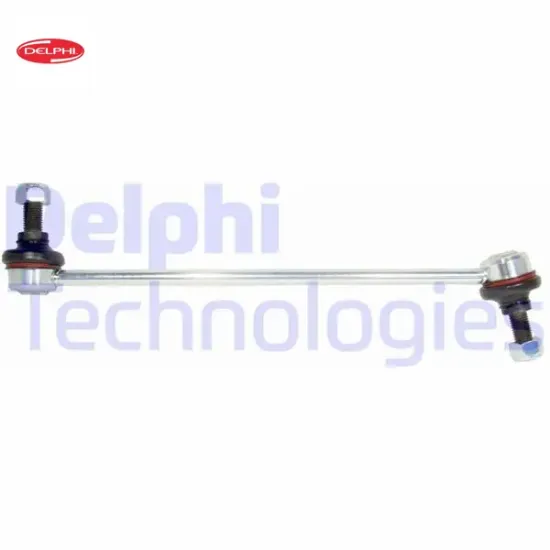 Askı rotu on bmw f07 f10 f11 f18 f06 f12 f13 f01 f02 f04 delphı 31356777319 resmi