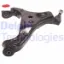 Salıncak on sag alt sprınter b906 b907 b910 . Crafter 30-35-50 delphı a9063304107/ 2e0407152m resmi