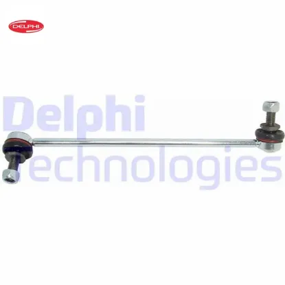 Askı rotu on sol c218 x218 w212 s212 delphı a2123201189 resmi