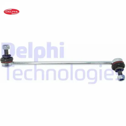 Askı rotu on sag c218 x218 w212 s212 delphı a2123201289 resmi