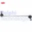 Askı rotu on sag c218 x218 w212 s212 delphı a2123201289 resmi