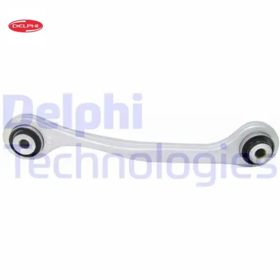 Denge kolu arka sol s-class w221 c216 delphı a2213501153 resmi