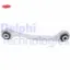 Denge kolu arka sol s-class w221 c216 delphı a2213501153 resmi
