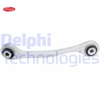 Denge kolu arka sag s-class w221 c216 delphı a2213501253 resmi