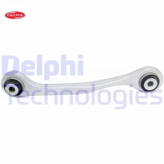 Denge kolu arka sag s-class w221 c216 delphı a2213501253 resmi