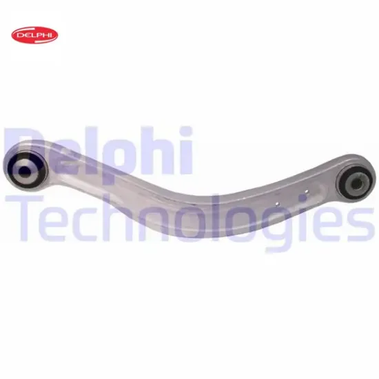 Denge kolu arka sol w204 w205 c218 x218 w212 w213 delphı a2053506103 resmi