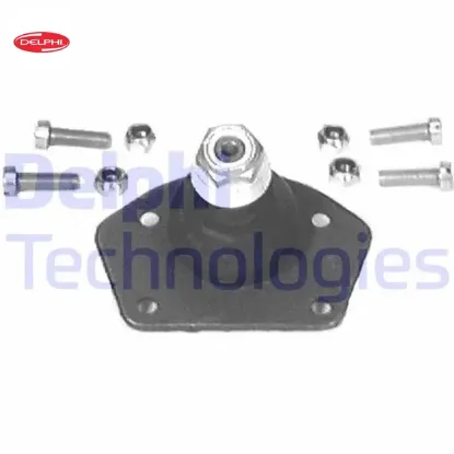 Rotil alt r12 delphı 7701468821/ 7701460886/ 7701455905 resmi