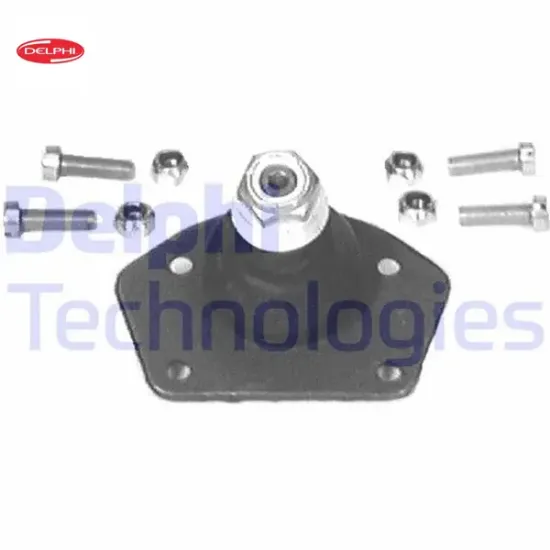 Rotil alt r12 delphı 7701468821/ 7701460886/ 7701455905 resmi