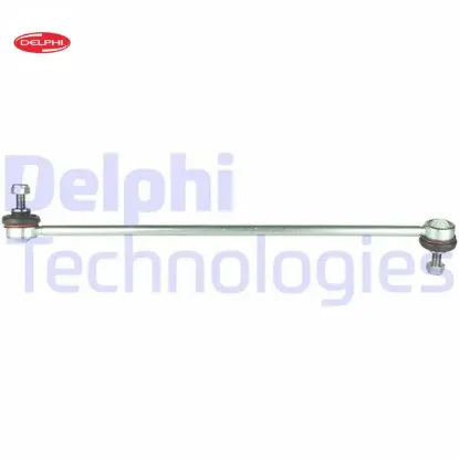 Askı rotu on sol bmw e60 e61 delphı 31306781549 resmi