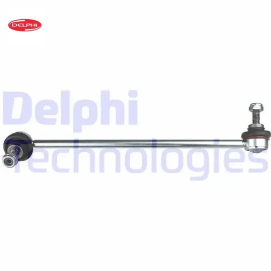 Askı rotu on f20 f30 f22 f32 f33 f34 f36 delphı 31306792211 resmi