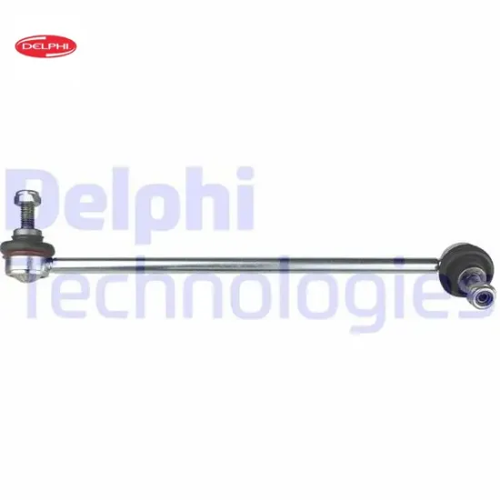 Askı rotu on f20 f30 f22 f32 f33 f34 f36 delphı 31306792212 resmi