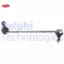 Askı rotu on sol 4-matic w212 s212 c218 x218 delphı a2123202589 resmi
