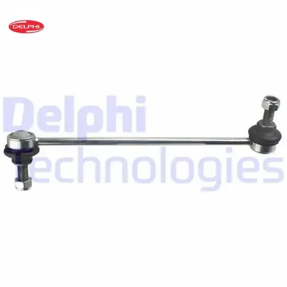 Askı rotu on sag 4-matic w212 s212 c218 x218 delphı a2123202689 resmi