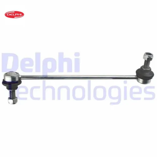 Askı rotu on sag 4-matic w212 s212 c218 x218 delphı a2123202689 resmi