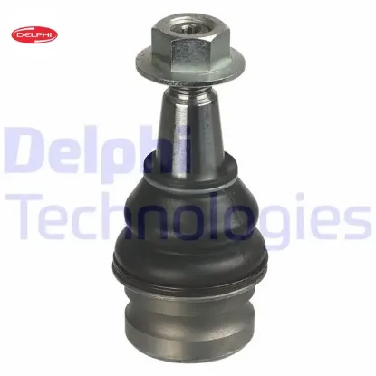 Rotil alt a4 8k2.B8 2007-2015 delphı 4g0407689a/ 4g0407689c/ 8w0407689a resmi