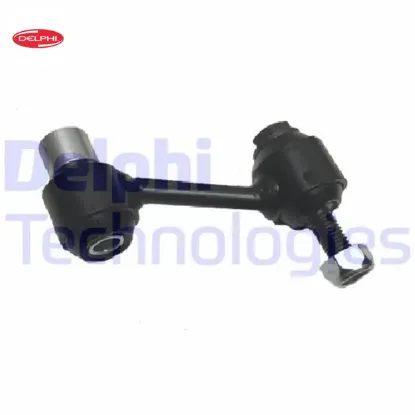 Askı rotu arka x117 w176 w246 c117 delphı a2463200100 resmi