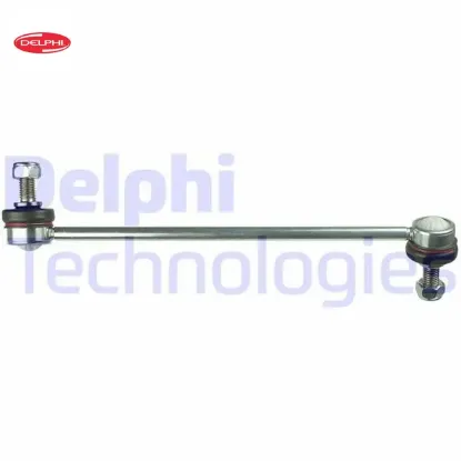 Z-rot ön sol mokka-2012-trax-2014- delphı 15779961/ 350231/ 95942519 resmi