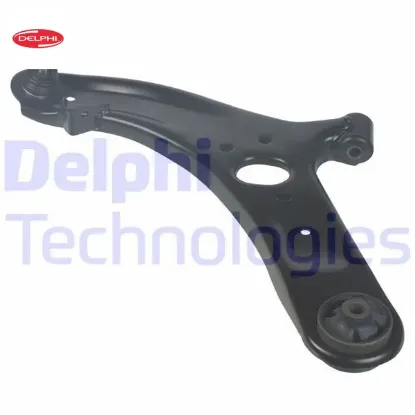 Salıncak alt sol rotilli accent blue 1.4l 1.6l benzinli 10- 1.6l crdi dizel 10-17 delphı 545001r000 resmi