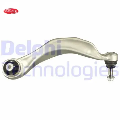 Salıncak on sag alt ust f10 f11 f12 f13 f06 delphı 31126775972 resmi