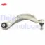 Salıncak on sag alt ust f10 f11 f12 f13 f06 delphı 31126775972 resmi