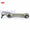 Salıncak on sol alt alt bmw f10 f11 f12 f13 f06 delphı 31128873899 resmi