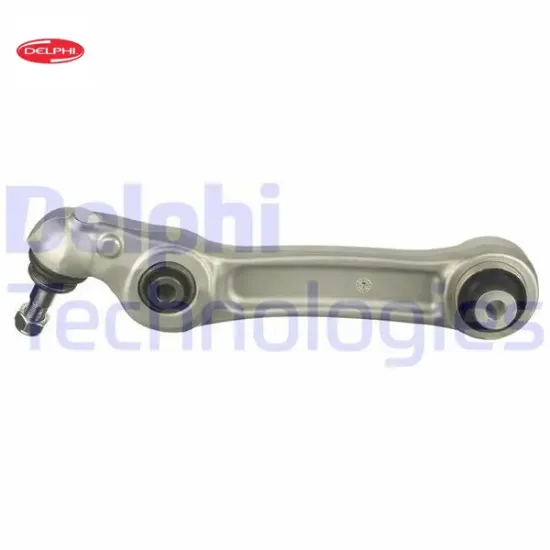 Salıncak on sol alt alt bmw f10 f11 f12 f13 f06 delphı 31128873899 resmi