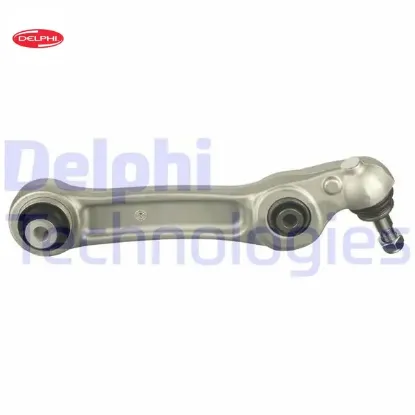 Salıncak on sag alt alt f10 f11 f12 f13 f06 delphı 31128873900 resmi