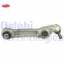 Salıncak on sag alt alt f10 f11 f12 f13 f06 delphı 31128873900 resmi