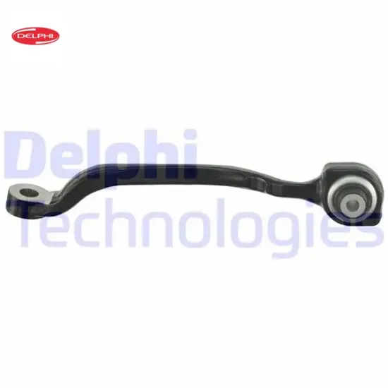 Salıncak on sol alt e-class w212 s212 delphı a2123303900 resmi