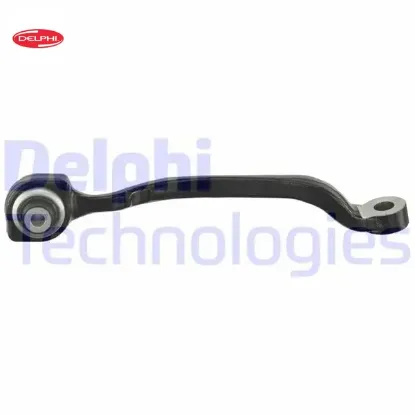 Salıncak on sag alt e-class w212 s212 delphı a2123304000 resmi