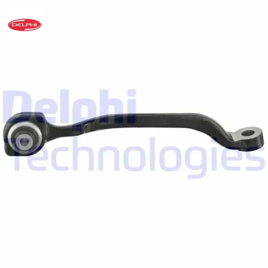 Salıncak on sag alt e-class w212 s212 delphı a2123304000 resmi