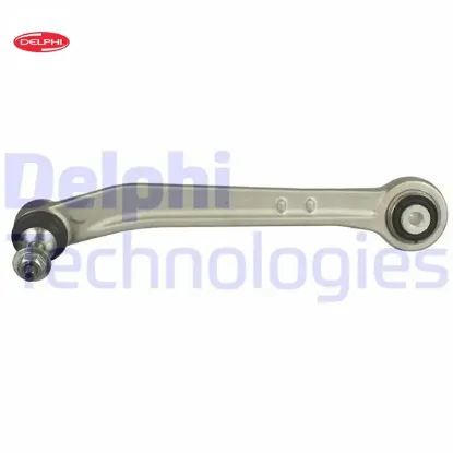 Salıncak arka sol alt bmw e70 f15 f85 e71 e72 f16 f86 delphı 33326796001 resmi