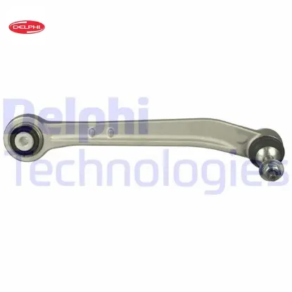 Salıncak arka sag alt bmw e70 f15 f85 e71 e72 f16 f86 delphı 33326796002 resmi