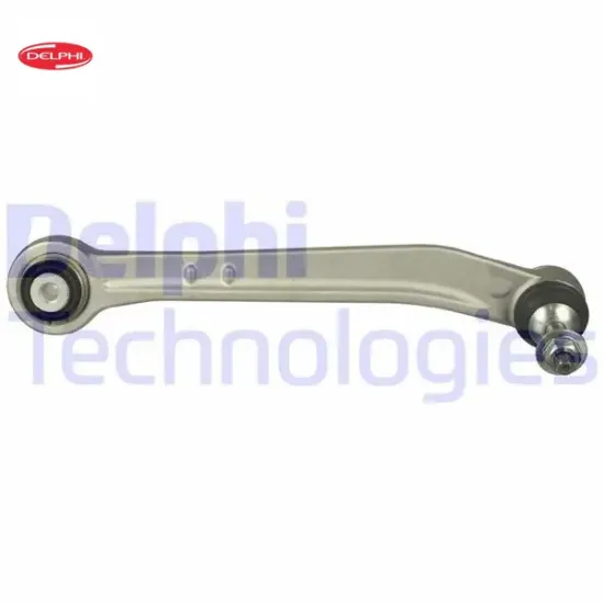 Salıncak arka sag alt bmw e70 f15 f85 e71 e72 f16 f86 delphı 33326796002 resmi