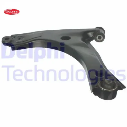 On alt salıncak sol tourneo custom v36212> yenı kasa transıt v363 14> rotılsız delphı bk213a053ah/ bk213a053af/ bk213a053ag resmi