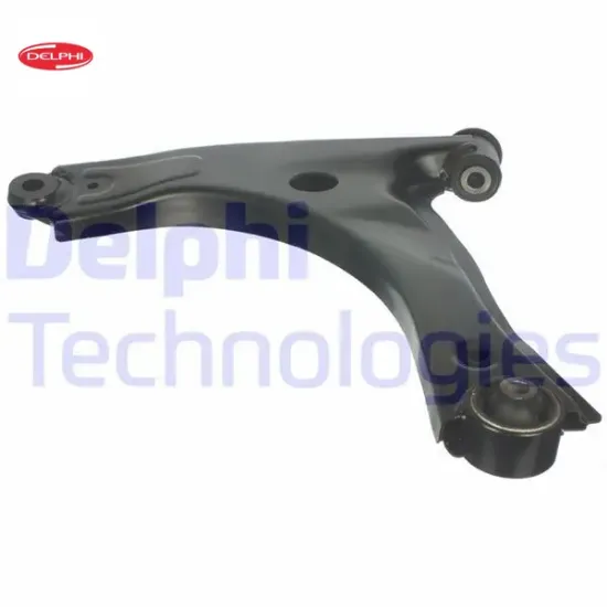 On alt salıncak sol tourneo custom v36212> yenı kasa transıt v363 14> rotılsız delphı bk213a053ah/ bk213a053af/ bk213a053ag resmi